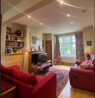 4 bedroom end of terrace house for sale, Jericho,  Oxford,  OX2