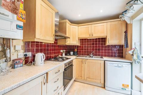 4 bedroom end of terrace house for sale, Jericho,  Oxford,  OX2