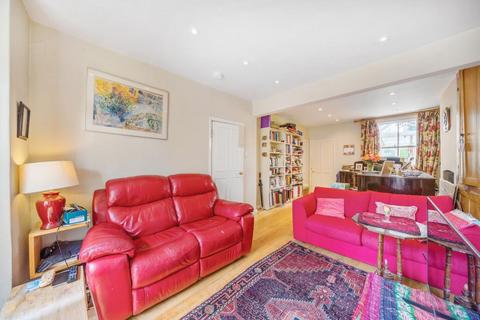 4 bedroom end of terrace house for sale, Jericho,  Oxford,  OX2