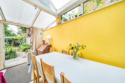 4 bedroom end of terrace house for sale, Jericho,  Oxford,  OX2