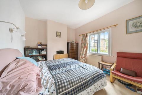 4 bedroom end of terrace house for sale, Jericho,  Oxford,  OX2