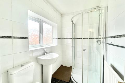 2 bedroom apartment for sale, Bensham Avenue, Gateshead, NE8