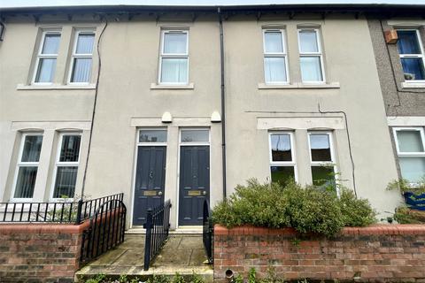 2 bedroom apartment for sale, Bensham Avenue, Gateshead, NE8