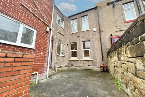 2 bedroom apartment for sale, Bensham Avenue, Gateshead, NE8