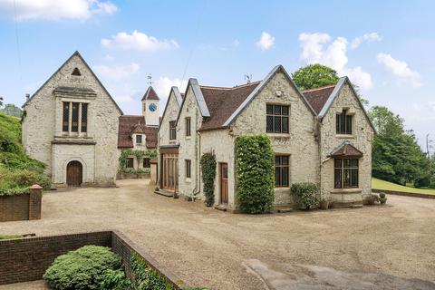 7 bedroom detached house for sale, War Coppice Road, Caterham CR3