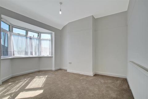 3 bedroom terraced house to rent, Wadham Gardens, Greenford, UB6