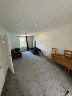 3 bedroom terraced house to rent, Canonsleigh Road,  Dagenham, RM9