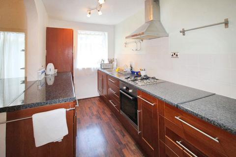 2 bedroom terraced house for sale, Millfield Avenue, Montagu Estate, Kenton, Newcastle upon Tyne, Tyne and Wear, NE3 4SX