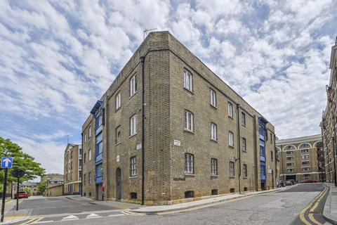 3 bedroom flat for sale, Wapping Lane, Wapping, London, E1W