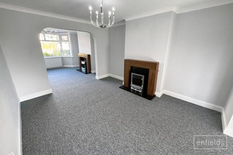 3 bedroom semi-detached house for sale, Southampton SO19