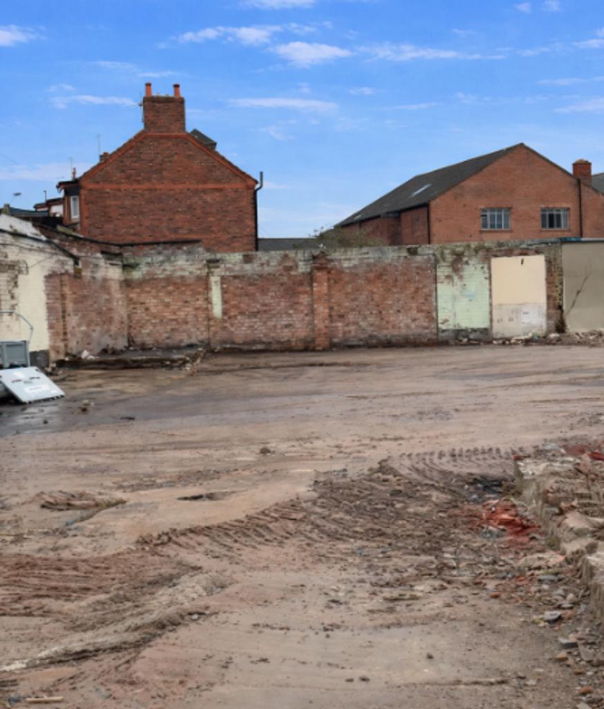 Site Image