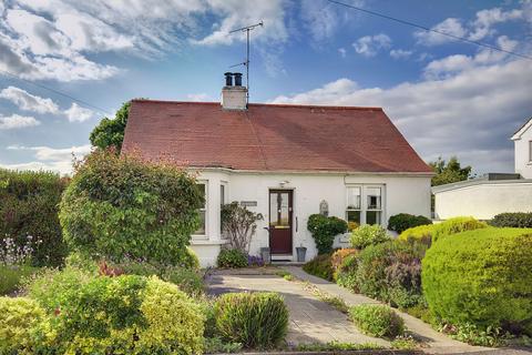 3 bedroom detached house for sale, 2a, Douglas Road, Longniddry, EH32 0LE