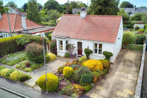 3 bedroom detached house for sale, 2a, Douglas Road, Longniddry, EH32 0LE