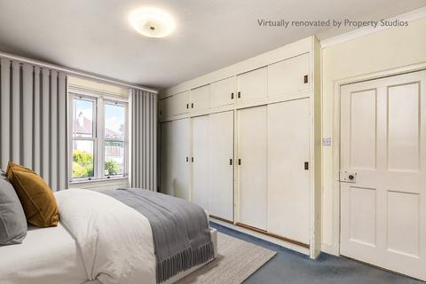 2a Douglas Road, Longniddry, EH32 0LE