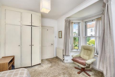2a Douglas Road, Longniddry, EH32 0LE