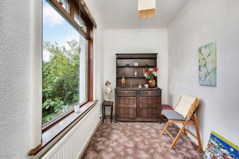 2a Douglas Road, Longniddry, EH32 0LE