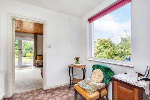 2a Douglas Road, Longniddry, EH32 0LE