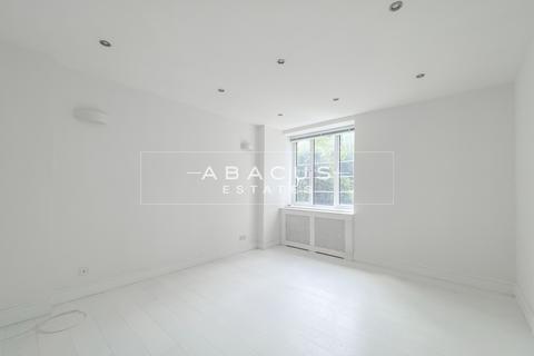 1 bedroom flat to rent, Finchley Road, London NW3