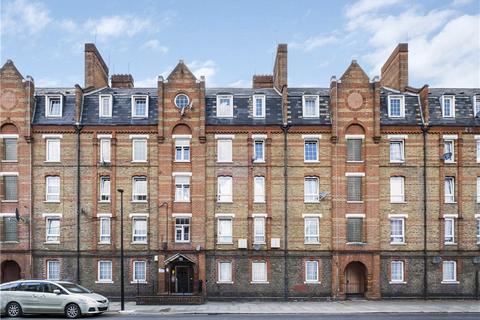 Studio for sale, Bewley Street, London, E1