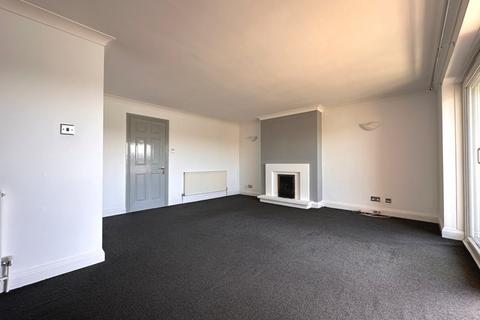 2 bedroom apartment to rent, Vespasian Road, Southampton