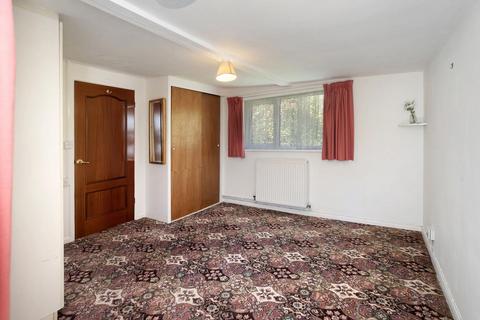 2 bedroom detached bungalow for sale, Exeter Cross, Liverton, TQ12