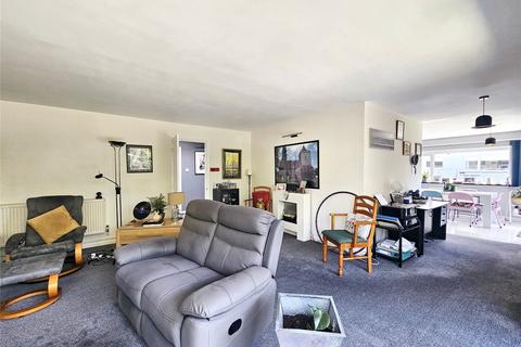 undefined, Perth House, Midhurst GU29