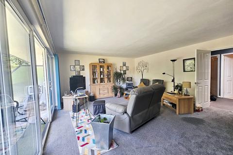 undefined, Perth House, Midhurst GU29