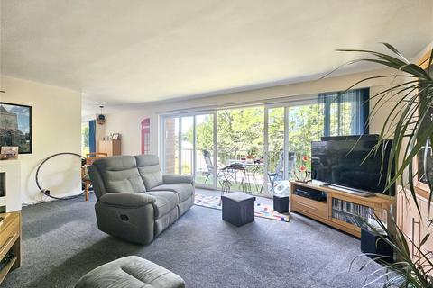 undefined, Perth House, Midhurst GU29