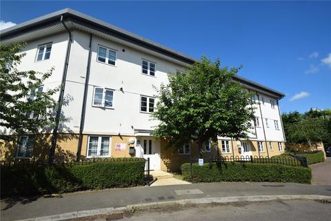 2 bedroom apartment to rent, Wood Grove, Silver End, CM8
