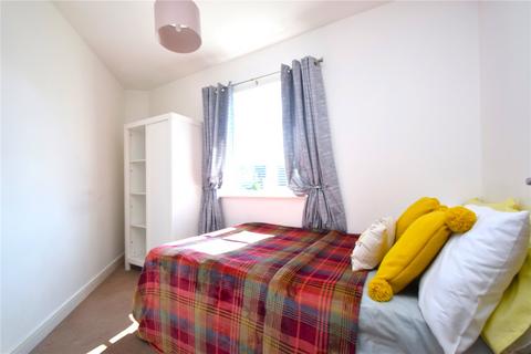 2 bedroom apartment to rent, Wood Grove, Silver End, CM8