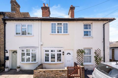 6 Pantile Road, Weybridge, KT13 9PY
