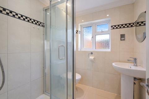 6 Pantile Road, Weybridge, KT13 9PY