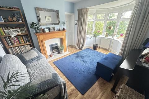 2 bedroom semi-detached house for sale, Finchale Road, Durham, County Durham, DH1