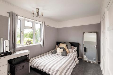 3 Hill Brow, Crayford, Dartford, DA1 3NX