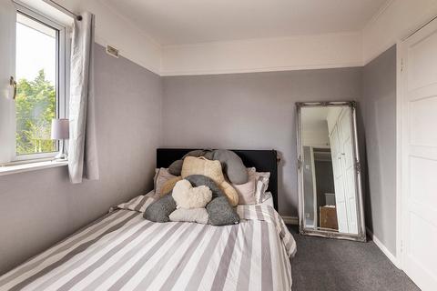 3 Hill Brow, Crayford, Dartford, DA1 3NX
