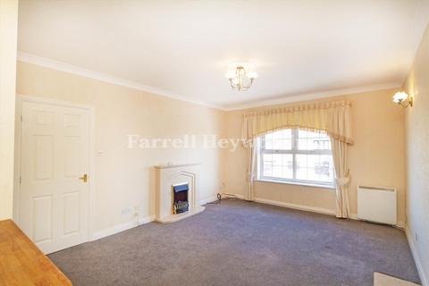 2 bedroom flat for sale, Admirals Sound, Thornton Cleveleys FY5
