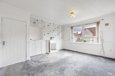 3 bedroom flat for sale, Glanderston Avenue, Barrhead G78