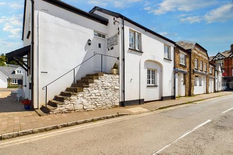 2 bedroom apartment for sale, Porthycarne Street, Usk NP15