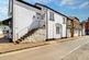 Porthycarne Street, Usk NP15
