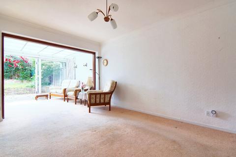 3 bedroom semi-detached house for sale, Leam Green, Coventry CV4