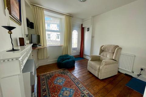 2 bedroom end of terrace house for sale, Centre of Torquay