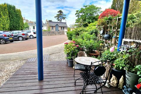 1 bedroom flat for sale, Torwood, Torquay