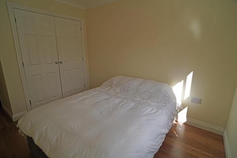 2 bedroom apartment to rent, Kenilworth Mews, Kenilworth Street, Leamington Spa, Warwickshire, CV32