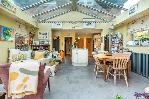 Berryfields Back Lane, Sturminster Marshall, Wimborne, BH21 4BP