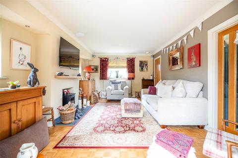 Berryfields Back Lane, Sturminster Marshall, Wimborne, BH21 4BP