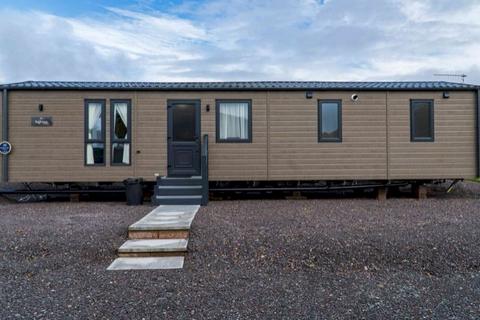 2 bedroom static caravan for sale, Oban Holiday Park, , Gallanach Road PA34