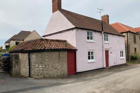 2 bedroom detached house to rent, Church Lane, Carlton-in-Lindrick S81