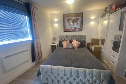 2 bedroom flat to rent, 2 Bed Flat INCLUDING BILLS, Birmingham, B18