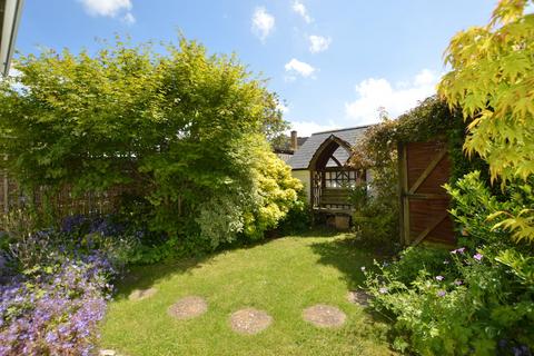 2 bedroom semi-detached house for sale, Bowbridge Lane, Prestbury, Cheltenham, GL52