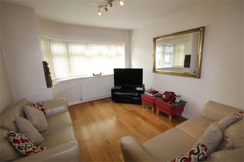 3 bedroom semi-detached house to rent, Howberry Close, Edgware, HA8